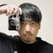 Yohei Kuroiwa