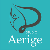 簡単エクササイズ@Aerige Online Salon