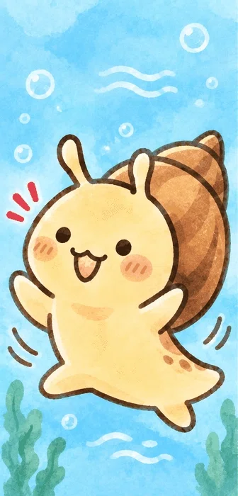 フォローありがとうございます🍀これからもよろしくお願いします❤️
