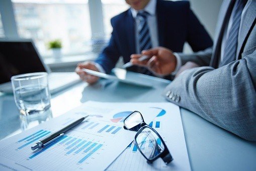 元人材業界営業の 身長1cmでっぱが語る 就職活動のコツ 転職編 でっぱらっぱ 三十路 一児のパパ Note