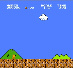 ペーパーマリオ オリガミキング に隠されたパロディ オマージュまとめ エイトp Note ペーパーマリオ オリガミキング に隠されたパロディ オマージュまとめ エイトp Note