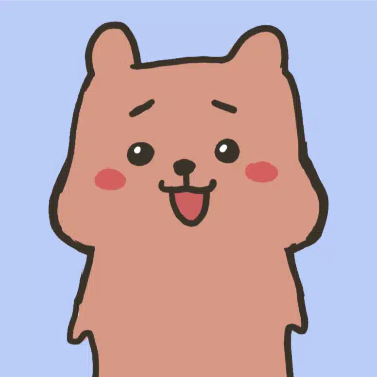 くっか