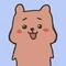 くっか