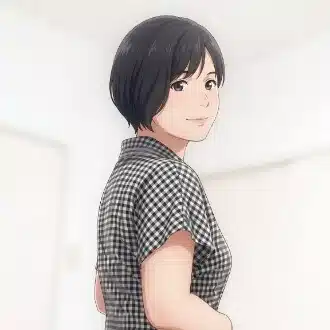 リラクゼーションセラピスト