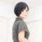 リラクゼーションセラピスト