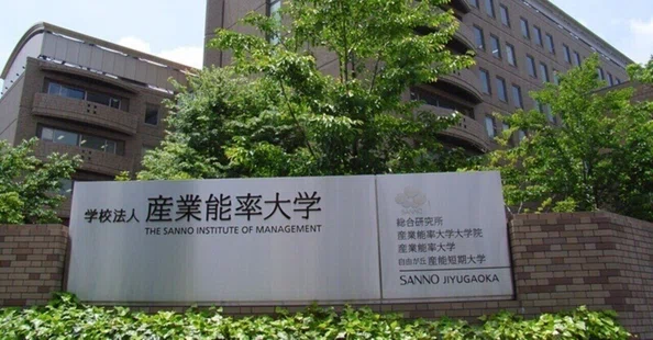 40代大学生×中小企業診断士受験生×一人法人経営4年目/サトシ1児父｜note