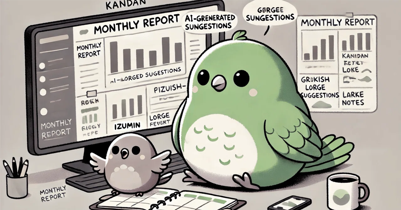 Report on the User Experience of Running Jev Locally / Trying Out Laya ...