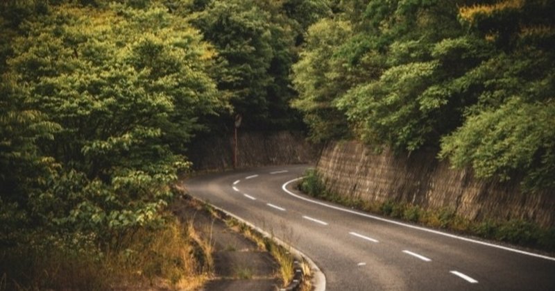 関西じっくり滞在記 81 一休寺に向けて河内峠越え ナオティ Note