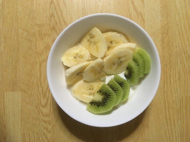 今週の台所 砂糖 カフェイン グルテンフリーをやめてから たみ Note 今週の台所 砂糖 カフェイン グルテンフリーをやめてから たみ Note