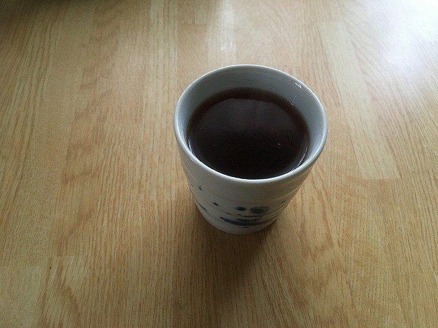 今週の台所 砂糖 カフェイン グルテンフリーをやめてから たみ Note 今週の台所 砂糖 カフェイン グルテンフリーをやめてから たみ Note