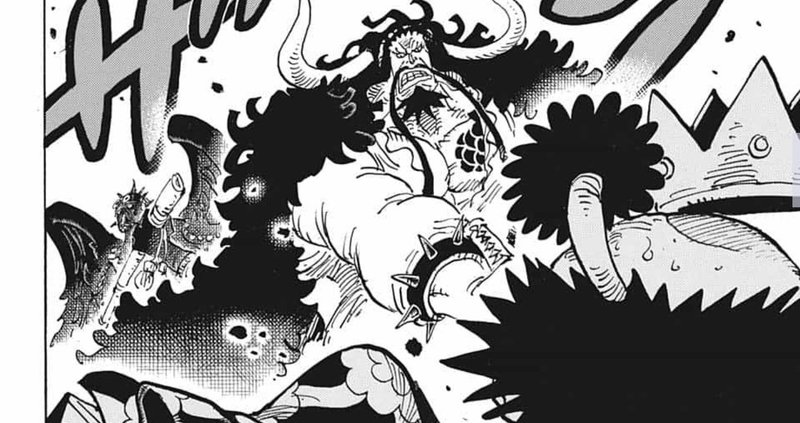 週刊少年ジャンプ年32号 33 34合併号感想 Sexydynamic Note