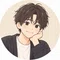 ゆう｜あなたと一緒に考える恋愛相談