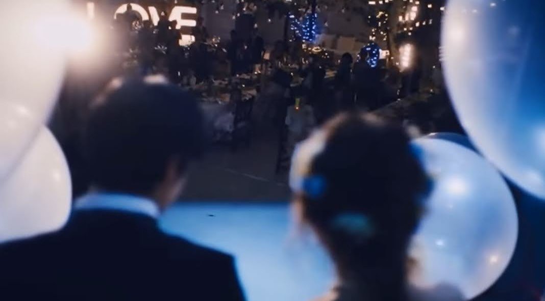 花束のかわりにメロディーを 清水翔太 フル Pv Youtu Be O Xsajzk564 Youtubeより Tv番組で知った曲 沁みました あす無事に退院できる大切な Takahiro Frank Watanabe Note 花束のかわりにメロディーを 清水翔太 フル Pv Youtu Be O Xsajzk564 Youtubeより Tv番組で知った曲 沁みました あす無事に退院できる大切な Takahiro Frank Watanabe Note