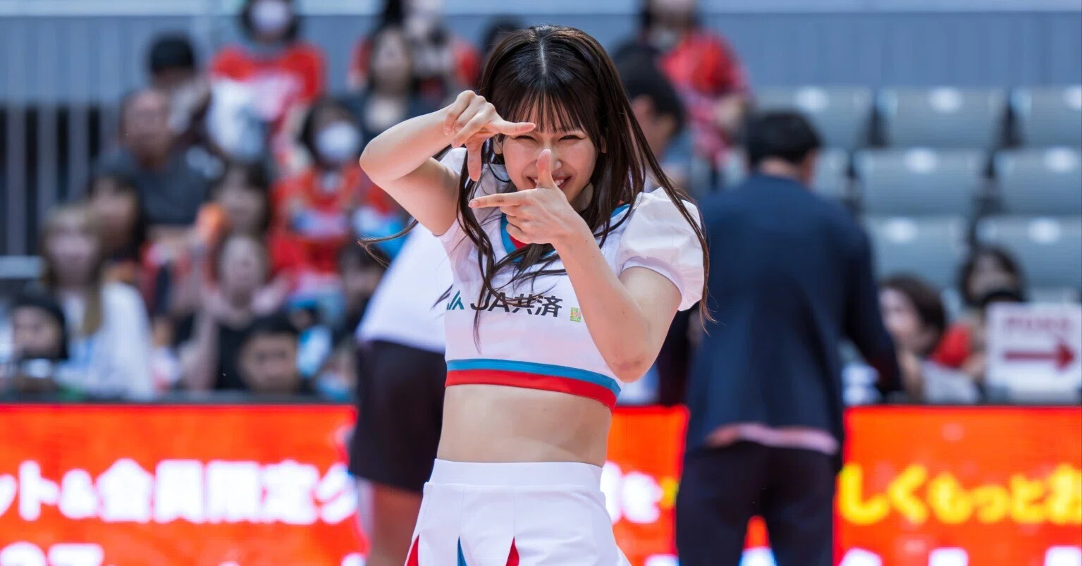 D*Flare＊KURUMI 13.Sep.2026 Sun.｜サクラダ ユウタ