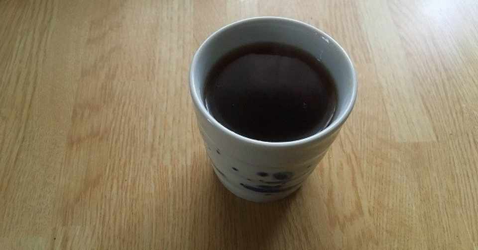 今週の台所 砂糖 カフェイン グルテンフリーをやめてから たみ Note