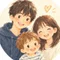 発達さんのいる毎日