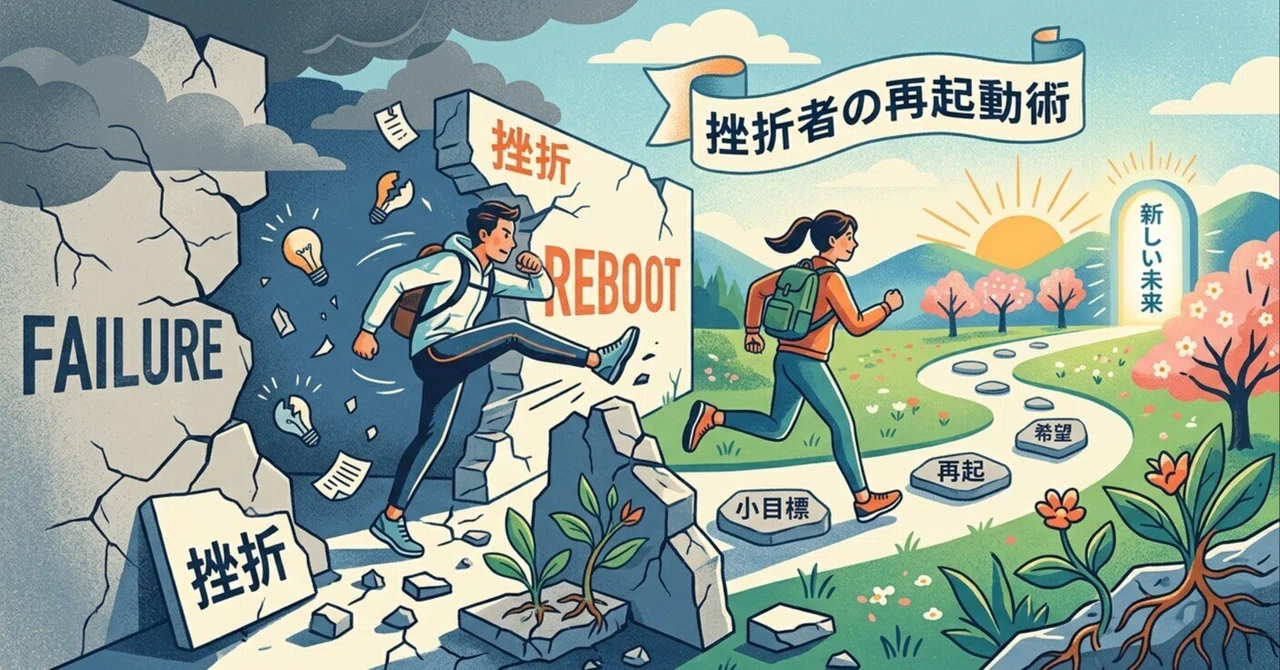 A 3-Step Restart Guide for Those Who Have Given Up on Notion｜アリストテレスと ...