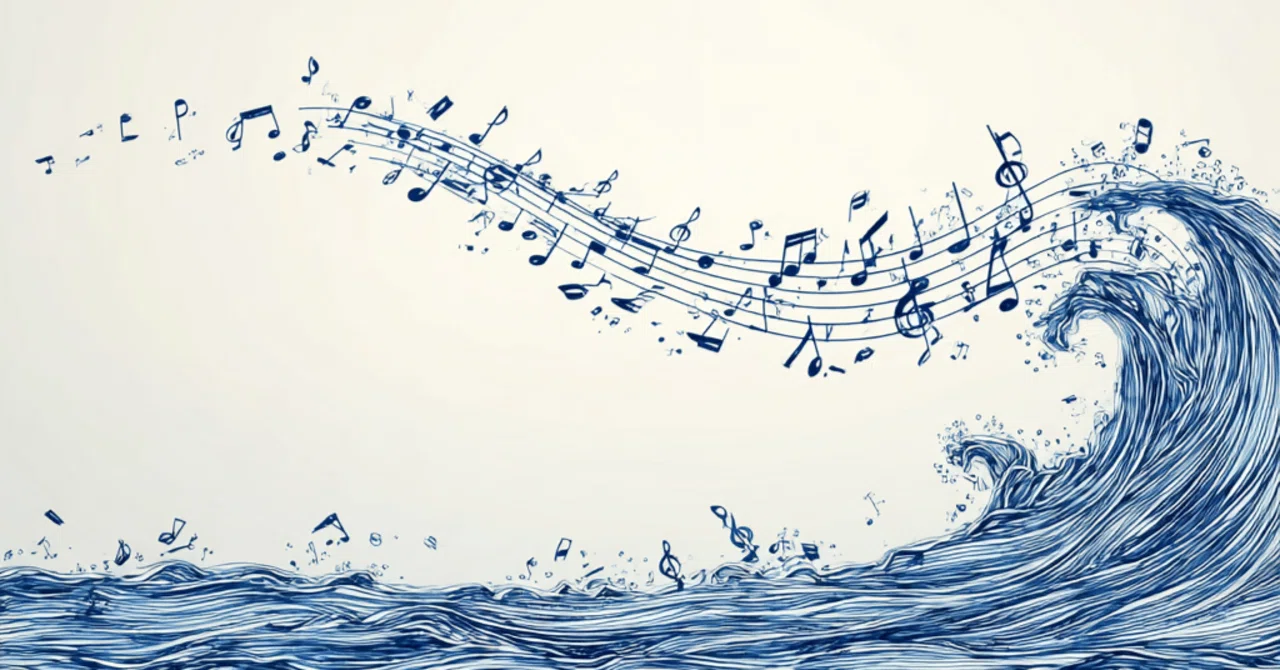 Three Step Process Loop The story of how I wrote that I had 'escaped the loop of feeling ...