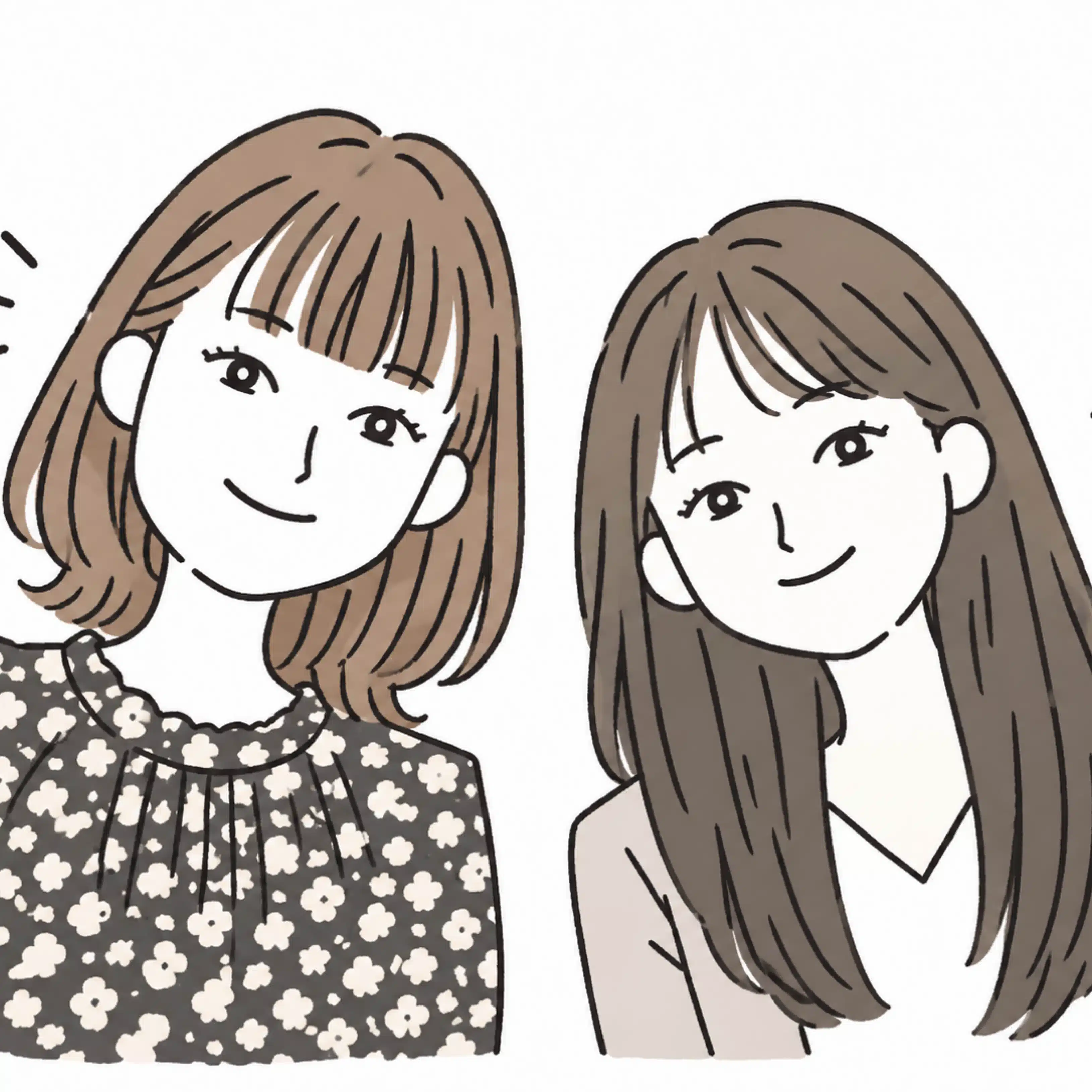 婚活カウンセラーあさみ姉