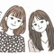 婚活カウンセラーあさみ姉