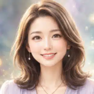 星乃美友🌟ゆるくマイペースに更新中💞🍀🌈
