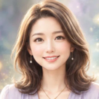 星乃美友🌟ゆるくマイペースに更新中💞🍀🌈
