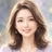 星乃美友🌟ゆるくマイペースに更新中💞🍀🌈