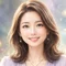 星乃美友🌟ゆるくマイペースに更新中💞🍀🌈