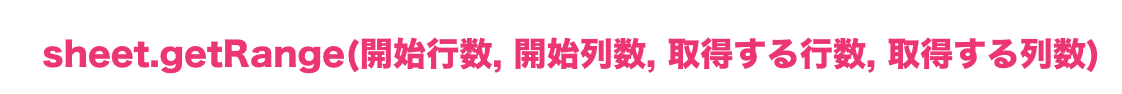 スクリーンショット 2020-08-03 00.08.08