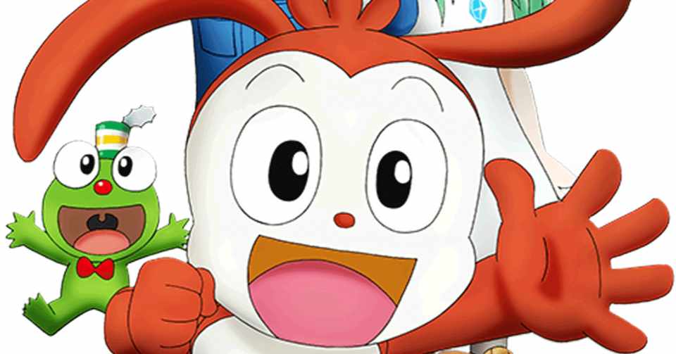 キチガイss コラショ パパのおちんぽにチャレンジしなさい チャレンジ1年生 ミッチェル Note