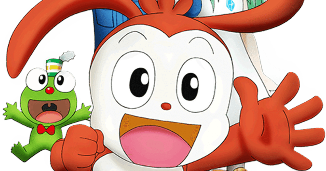 50 チャレンジ ランドセル キャラクター