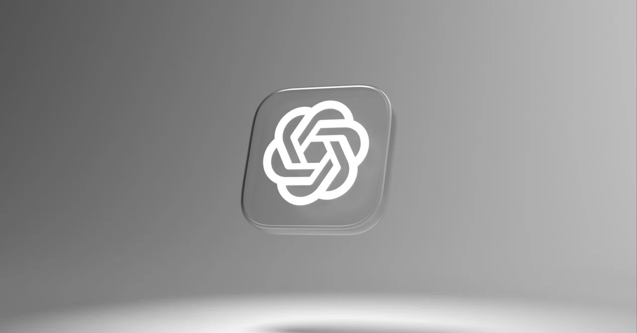 Migration Strategy for 'GPT-6 Sol' at Half the API Cost: Practical ...
