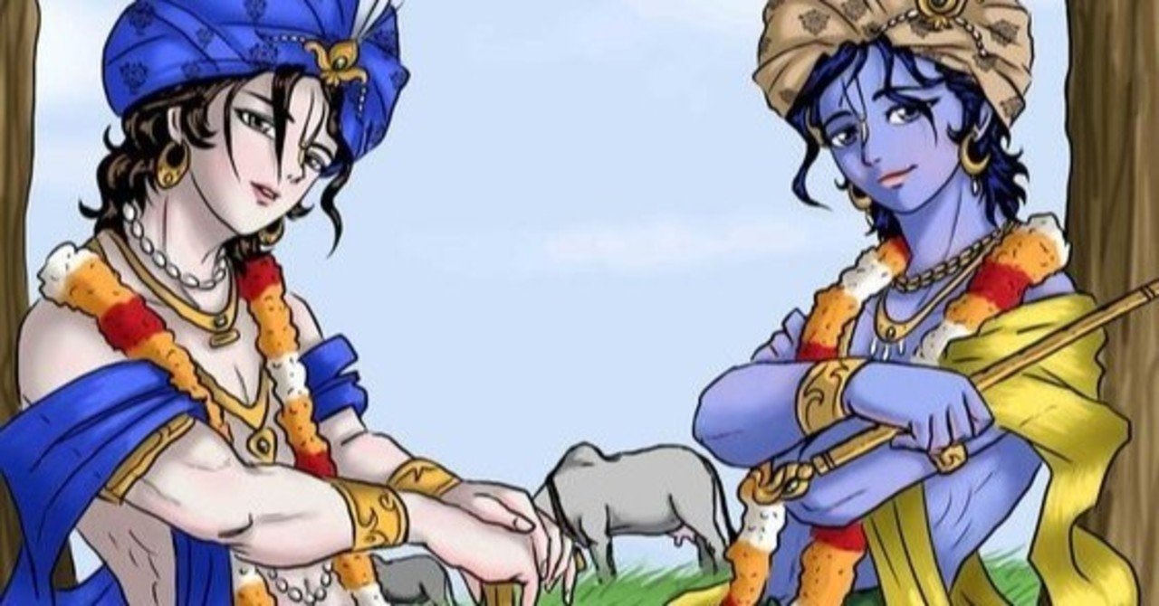 Lord Balarama チェイタンニャ ダシ Note Lord Balarama チェイタンニャ ダシ Note