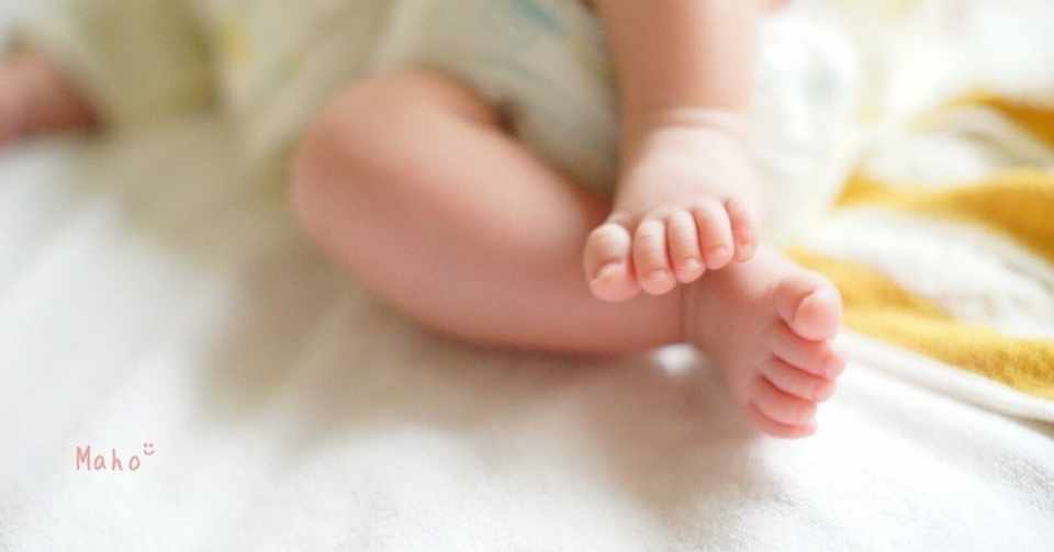 出産は誰でも命がけ 長男編 音羽 泉希 Note