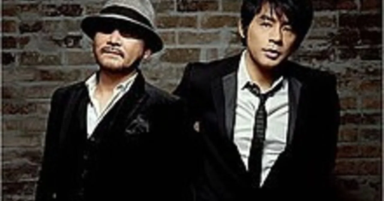 CHAGE and ASKA ASKA チャゲアス CHAGE and ASKA LIVE DVD BOX 3｜DISCOGRAPHY【CHAGE and ASKA
