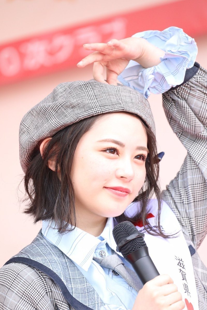 AKB48 濱咲友菜 サイン入りチェキ 濱咲友菜 直筆 KISS8 サイン入りチェキ （ 浜 濵 伝わら ） AKB