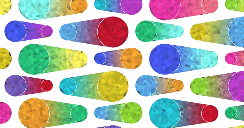 イラスト 色々丸2 画像加工編 Hajimeb Note イラスト 色々丸2 画像加工編 Hajimeb Note