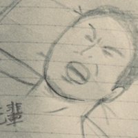 レア岡 Tnok の本編を見たらすごく良かった 小並感 きれいなオポッサム Note