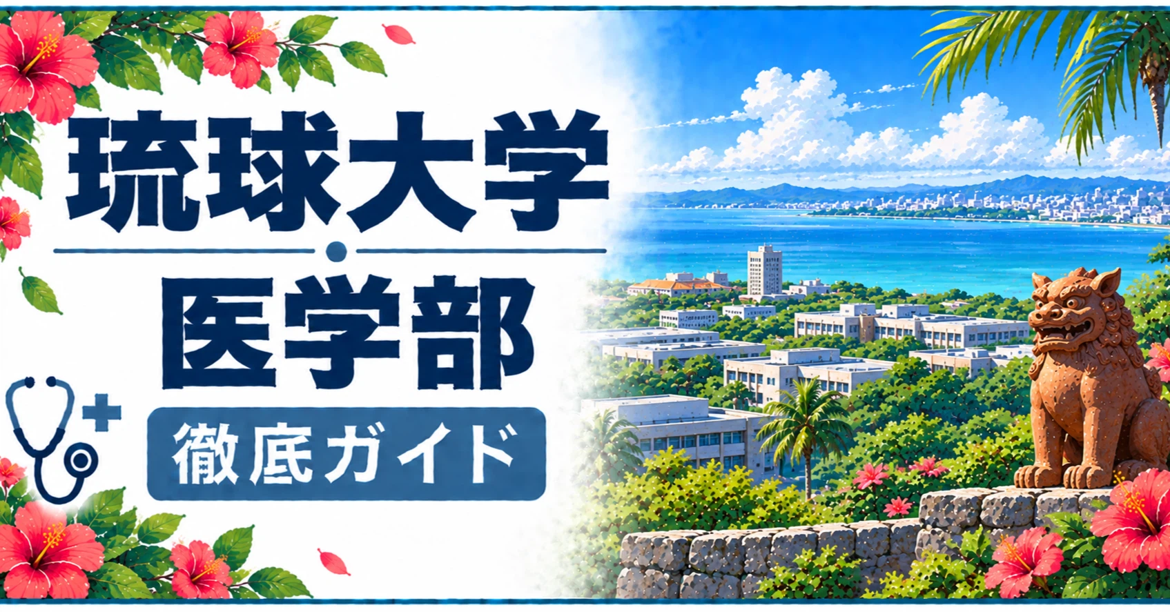 正幸会病院の評判と診療のリアル|精神科外来から入院まで徹底解剖