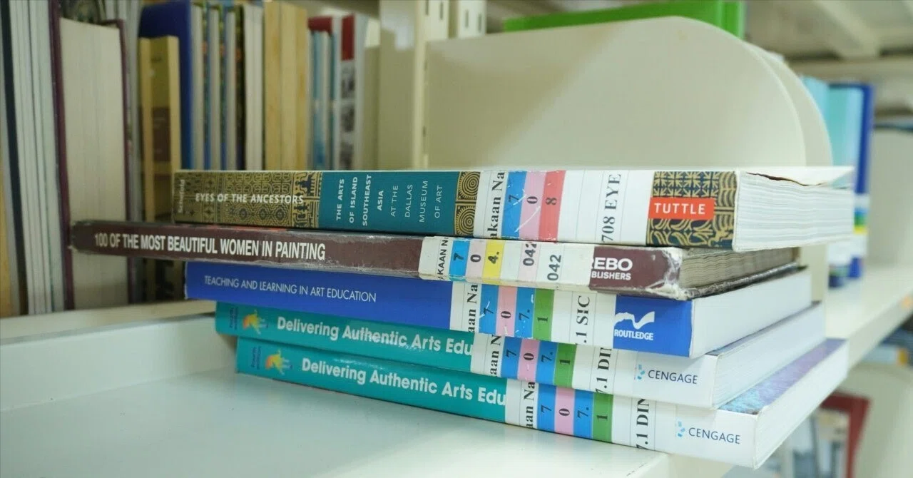 Pdf Type Program Recommended Comparison of Free PDF Editing Software: 5 Browser-Based ...