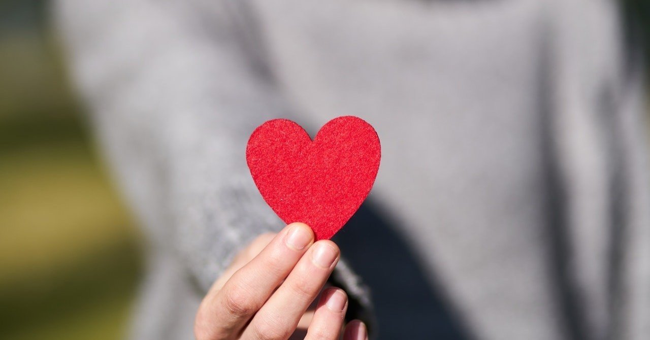 あるがまま ありのままの自分でいい に悩むあなたに効く考え方 Orangeitems Note あるがまま ありのままの自分でいい に悩むあなたに効く考え方 Orangeitems Note