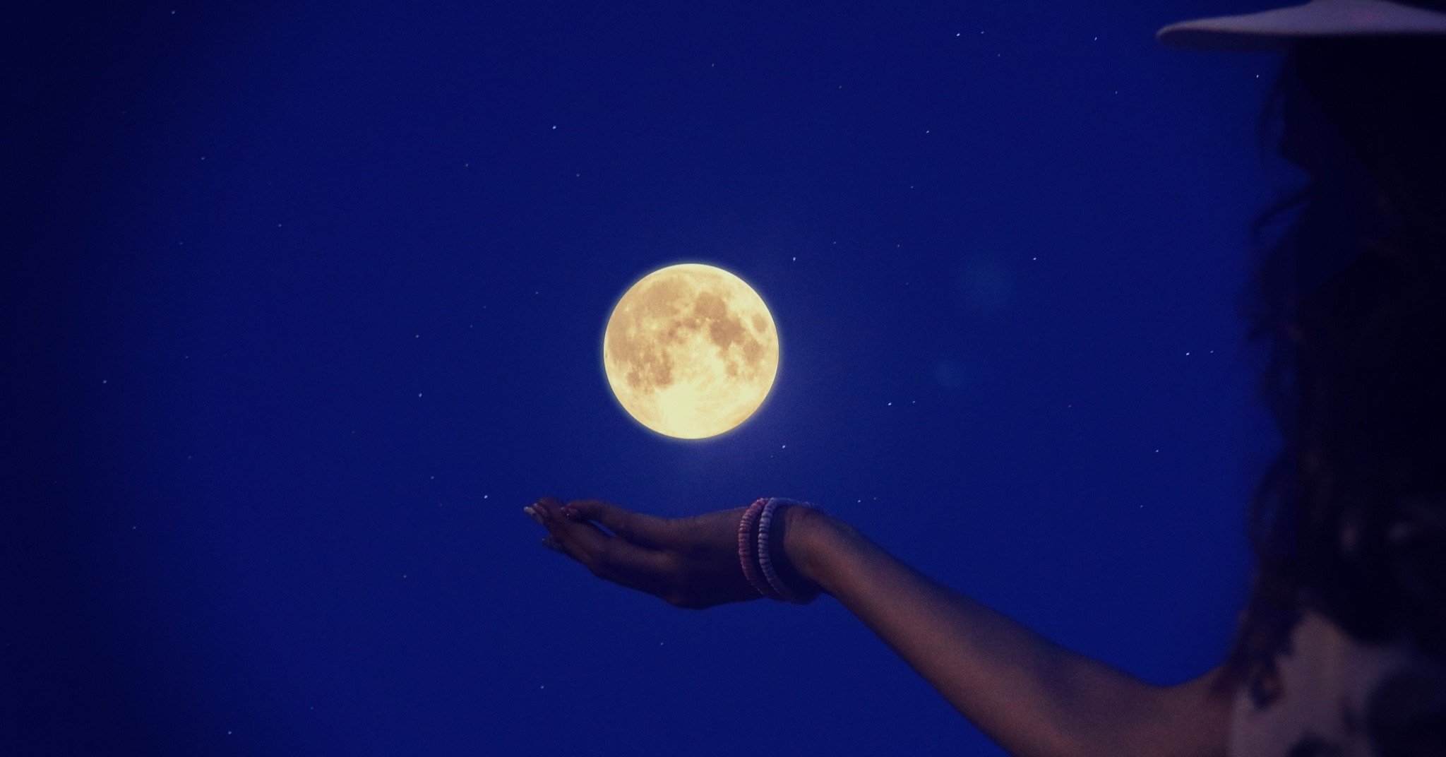 ❤️　❀本日満月月祈りヒーリング❀ a0a8d5b9010bd385fcd851bde54b91