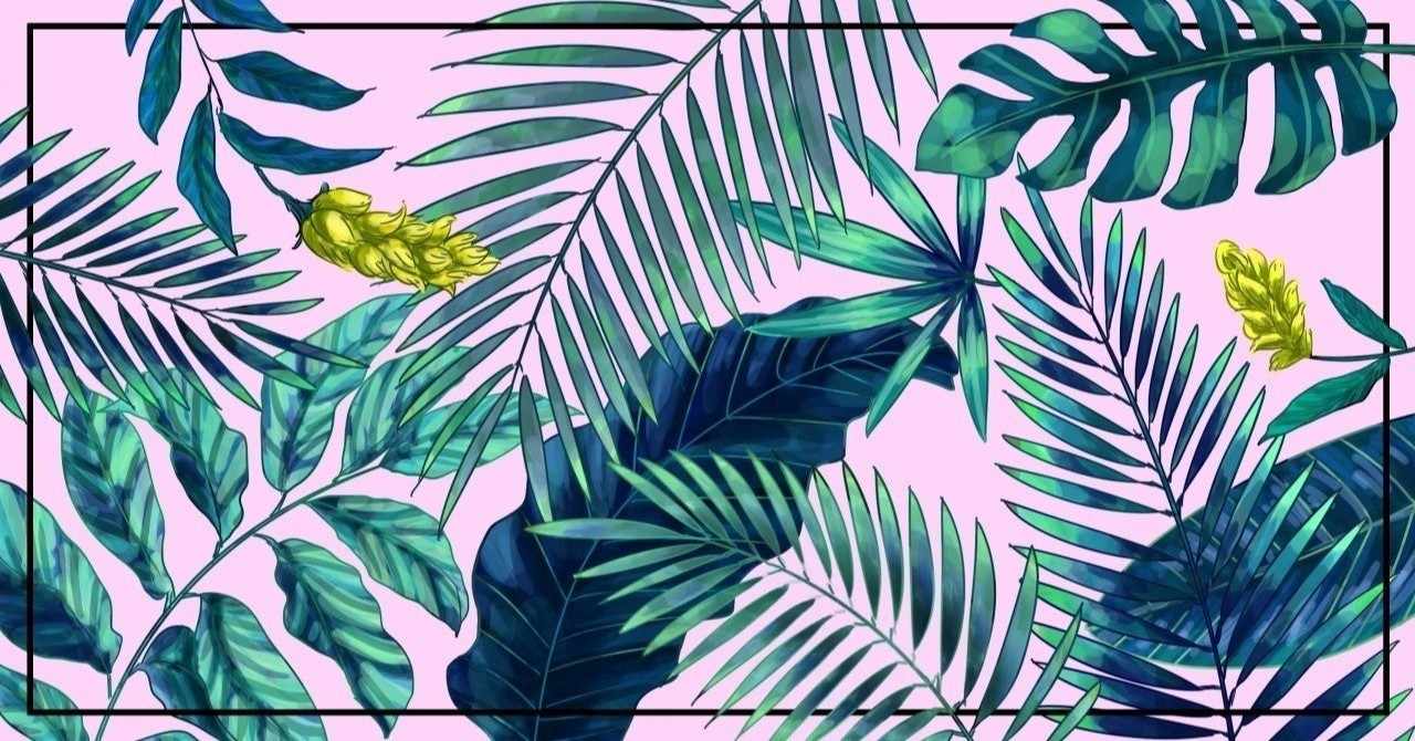 ハワイアンウエディングソング の新着タグ記事一覧 Note つくる つながる とどける