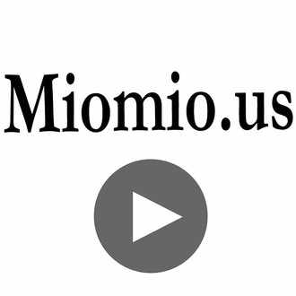 Youtube バラエティmiomio 最新の無料動画を見る バラエティ動画ジャパン Miomio Douga Japan Note