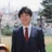 トーキョー