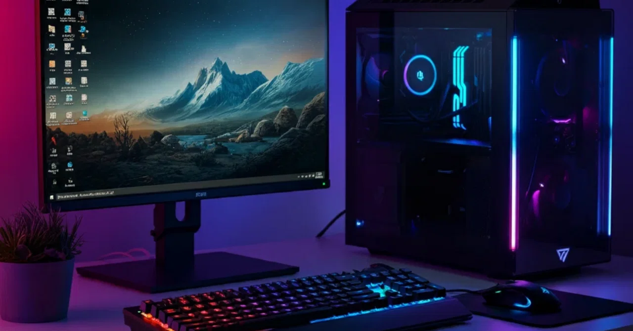 鳴潮×Razerコラボ】ダーニャ仕様の限定モデル！「Razer Viper V3 Pro