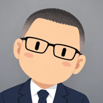 Nakano