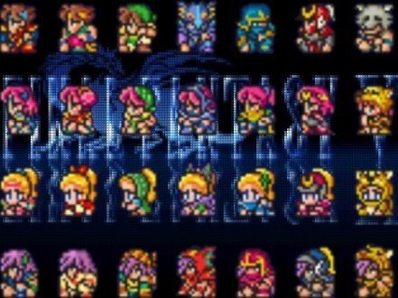 ゲーム批評シリーズ6 Ff5 小豆畑まお Note ゲーム批評シリーズ6 Ff5 小豆畑まお Note