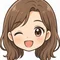 寄り道のゆうめ