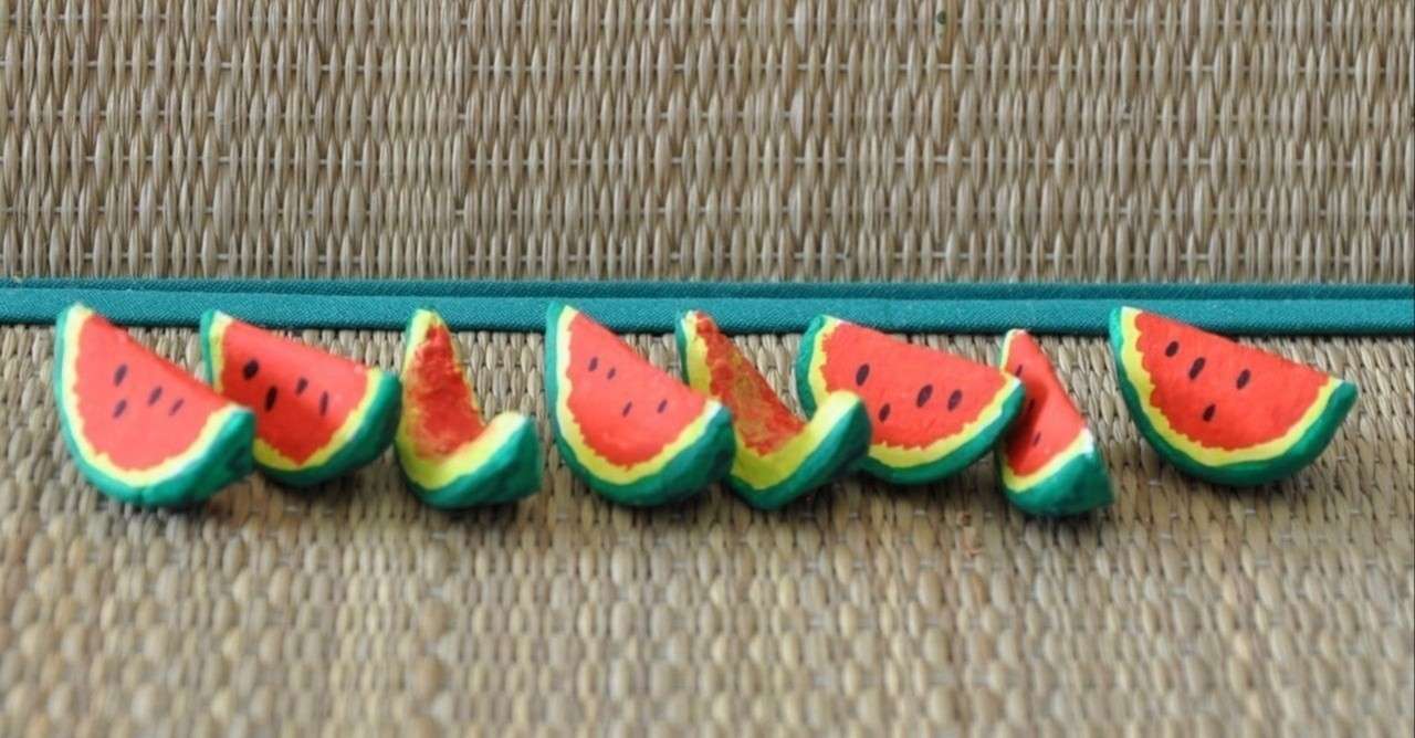 ドラえもんの ドラ は ごまおにぎり記者 Note